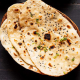 tandoori roti